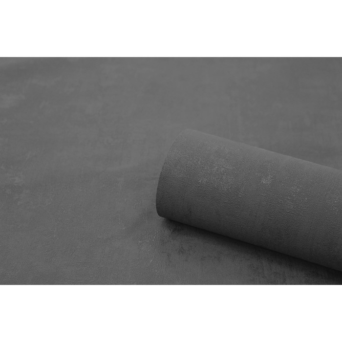 Обои виниловые горячего тиснения Erismann Light4, 60271-12, 10,05 х 1,06м Обои виниловые горячего тиснения Erismann Light4, 60271-12, 10,05 х 1,06м