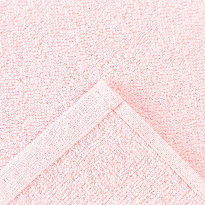 Набор подарочный «Волшебный набор» полотенце и аксессуары Набор подарочный «Волшебный набор» полотенце и аксессуары