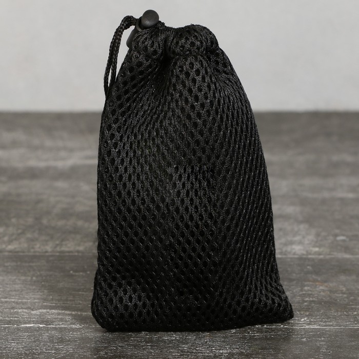 Стопки, набор «Лучший из лучших», 3 шт Стопки, набор «Лучший из лучших», 3 шт