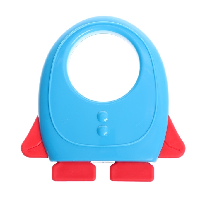 Набор погремушек для малышей, в контейнере, 9 шт. Набор погремушек для малышей, в контейнере, 9 шт.