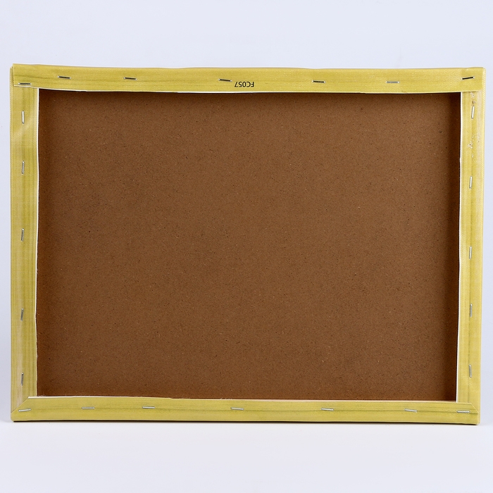 Алмазная мозаика «Прекрасный парфюм», 30 × 40 см, полное заполнение, с подрамником Алмазная мозаика «Прекрасный парфюм», 30 × 40 см, полное заполнение, с подрамником