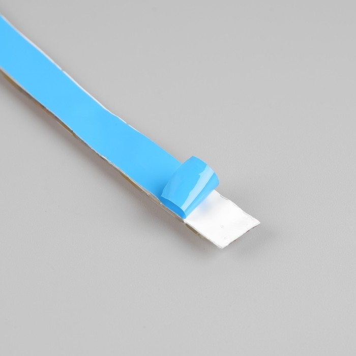 Cветодиодная лента Ecola PRO 5 м, IP65, SMD5050, 60 LED/м, 14.4 Вт/м, 12 В, 4200К