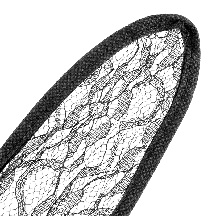 Карнавальный ободок зайка Карнавальный ободок зайка