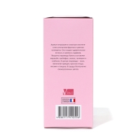 Парфюмерная вода женская Wild Desire, 100 мл (по мотивам Bombshell by victoria´s (V.Secret)