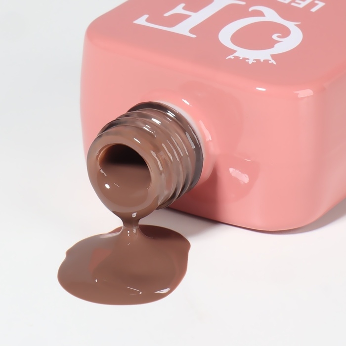 Гель лак для ногтей «SIMPLE», 3-х фазный, 10 мл, LED/UV, цвет (98) Гель лак для ногтей «SIMPLE», 3-х фазный, 10 мл, LED/UV, цвет (98)