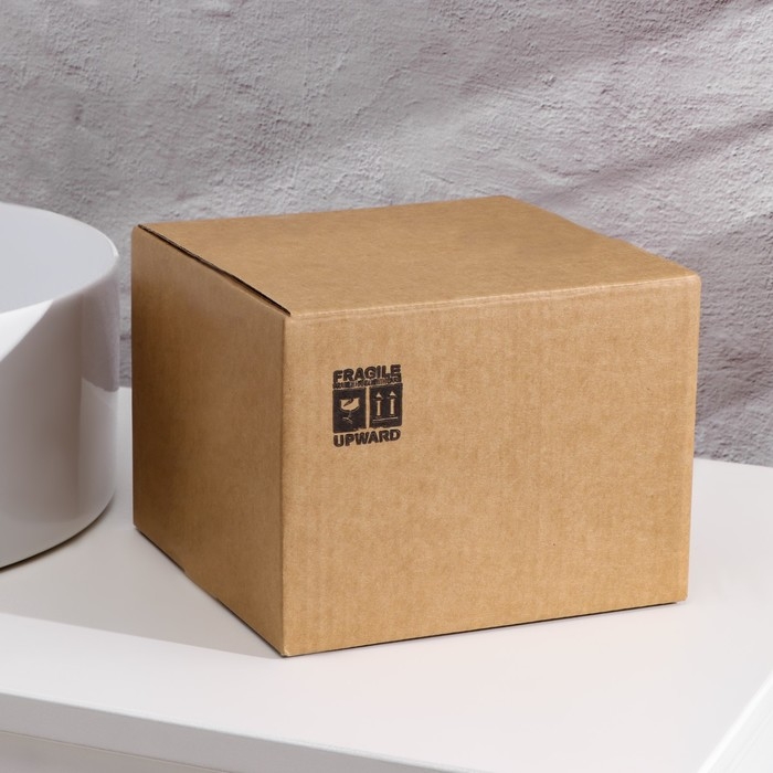 Набор аксессуаров для ванной, 4 предмета (дозатор, стакан для щёток, 2 банки), цвет чёрный Набор аксессуаров для ванной, 4 предмета (дозатор, стакан для щёток, 2 банки), цвет чёрный