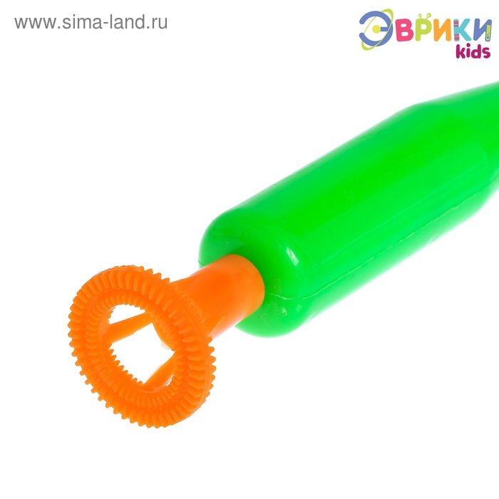 Опыты с мыльными пузырями «Мыльные чудеса» Опыты с мыльными пузырями «Мыльные чудеса»