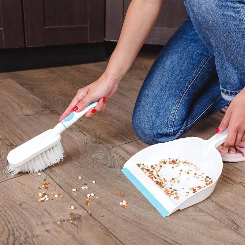 Совок Софтэль / Ballet SV3837БЛБРЗ