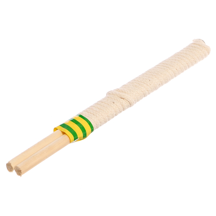 Мыльные пузыри на веревке + DVD Мыльные пузыри на веревке + DVD