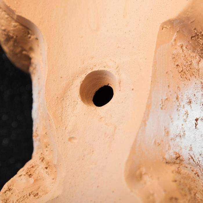 Подвесной декор  Подвесной декор "Белка" 36х10х12см