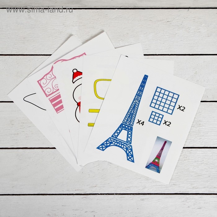 3D ручка 3Dali Plus (KIT FB0021B), ABS и PLA, голубая ( + трафарет и пластик) 3D ручка 3Dali Plus (KIT FB0021B), ABS и PLA, голубая ( + трафарет и пластик)