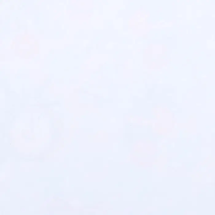 Бумага упаковочная глянцевая «Акварельные шарики », 70×100 см Бумага упаковочная глянцевая «Акварельные шарики », 70×100 см