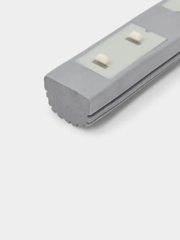 Насадка Future Alp Elastic премиальное PVA, 28 см