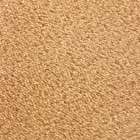 Домик для кошек с когтеточкой &laquo;Домосед&raquo;, с лестницей и площадкой, 60&times;35&times;56 см, бежевый