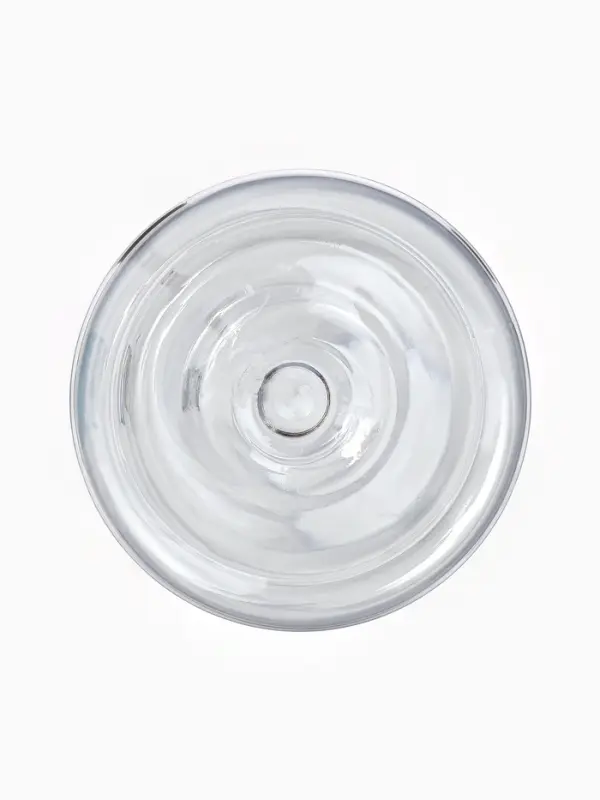 Бутылка для воды пластиковая &laquo;Похудеть&raquo;, 1 л