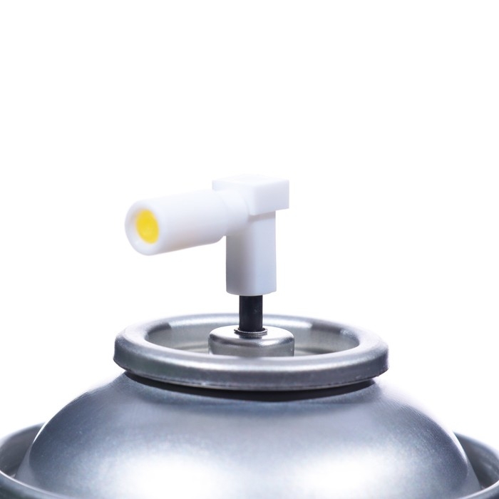 Освежитель воздуха «Provence» лазурные альпы, 250 мл, сменный  баллон