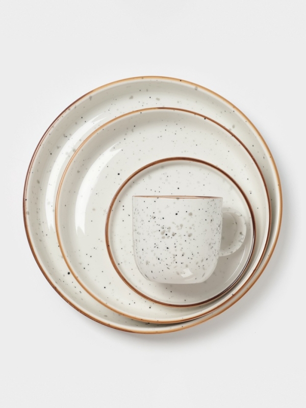 Кружка Magistro "Queil" 400 мл 11,7х8,4х10,4 см