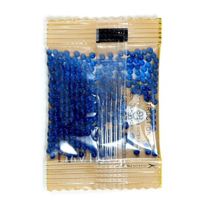 Танк на радиоуправлении «Боец», стреляет пулями, работает от батареек Танк на радиоуправлении «Боец», стреляет пулями, работает от батареек