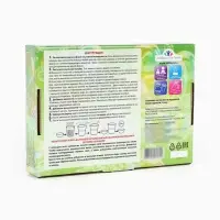 Набор "Мыльная Мастерская" "Весёлые звери"