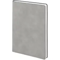 Набор Urban Folder, серый