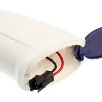 X-FORCE Водный автомат, работает от АКБ