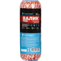 Валик запасной Topfort Expert 180 мм