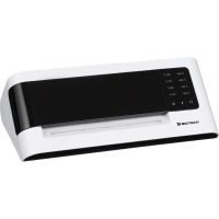 Ламинатор OL292H4, A4, 80 - 250 мкм