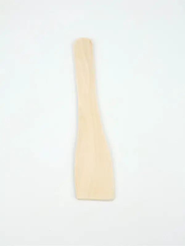 Набор «С Новым годом», подставка под ложку, лопатка Набор «С Новым годом», подставка под ложку, лопатка