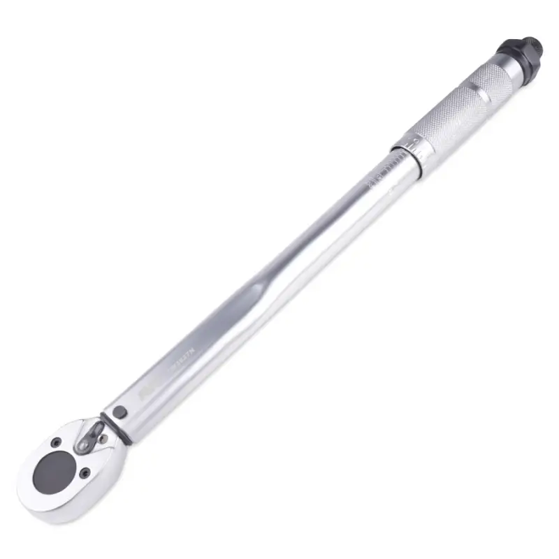 Ключ динамометрический 3/8"DR (19-110 Нм) AVS TW3837N
