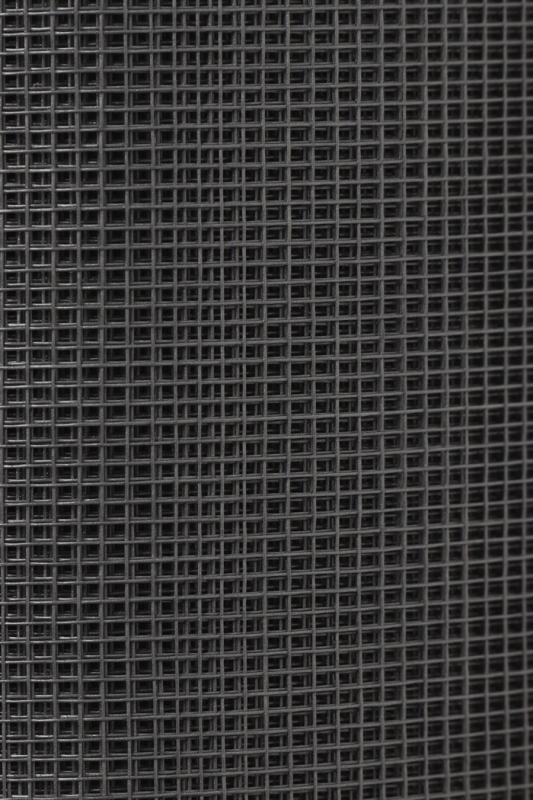 Сетка москитная ТУНДРА, 1,4×30 м, стекловолокно