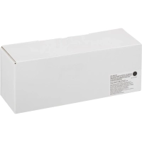 Картридж лазерный Retech 12A Q2612A чер. для НРM1005/1010/1012/1015