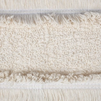 Насадка МОП д/флаундера Vileda КонтрактПлюс КомбиСпид Про 50 см 167294