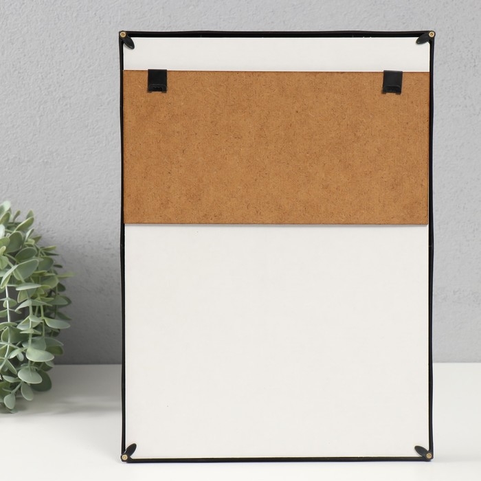 Ключница открытая Ключница открытая "Лев" 5 крючков, 23х32 см