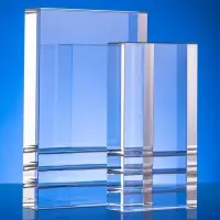 УЦЕНКА! Стела Coloss, малая