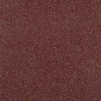 Лента абразивная бесконечная ТУНДРА, на тканевой основе, 75&times;533 мм, Р80, 10 шт.