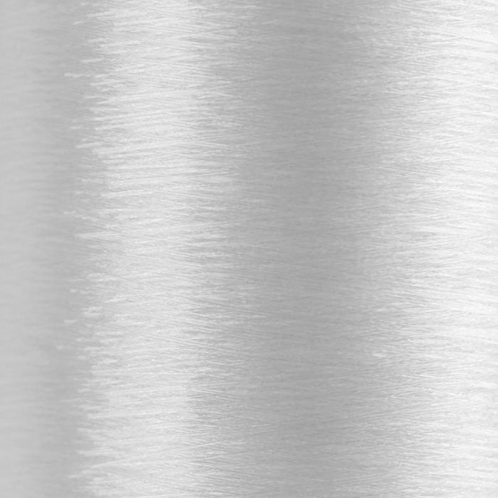 Мононить, 0,12 мм, 250 м, цвет белый, MF-04, цена за 1 штуку Мононить, 0,12 мм, 250 м, цвет белый, MF-04, цена за 1 штуку