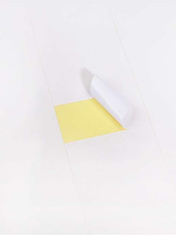 Этикетки А4 самоклеящиеся 50 листов, 65 этикеток, 38 х 21,2мм, 80г/м, белые, матовые Этикетки А4 самоклеящиеся 50 листов, 65 этикеток, 38 х 21,2мм, 80г/м, белые, матовые