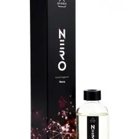 Диффузор ароматический с палочками Nero Nova, 50 мл
