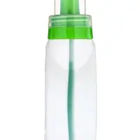 Удобрение &laquo;Фертика&raquo; &laquo;Кристалон&raquo;, для орхидей, 250 мл