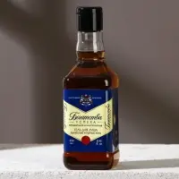 Подарочный набор ЧИСТОЕ СЧАСТЬЕ «Настоящему мужику!»: гель для душа виски 250 мл и термостакан 250 мл Подарочный набор ЧИСТОЕ СЧАСТЬЕ «Настоящему мужику!»: гель для душа виски 250 мл и термостакан 250 мл