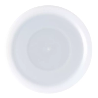 Пластиковая крышка Ingenio 04162724, 24 см