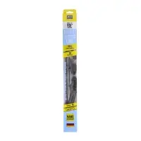 Щетка стеклоочистителя AVS Multi Hybrid Line (10 в 1) MHL-19 (48 см)