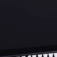 Индукционная варочная поверхность HHI 6740 BG черный