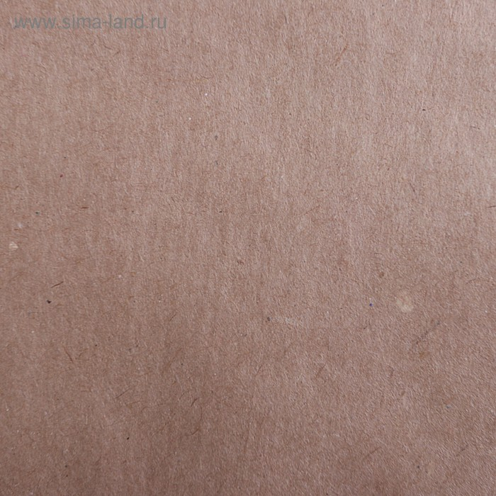 Бумага крафт 420 мм х 100 м Бумага крафт 420 мм х 100 м