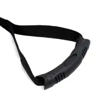 Тюбинг-ватрушка 93см ОКСФОРД BOARD LED Тюбинг-ватрушка 93см ОКСФОРД BOARD LED