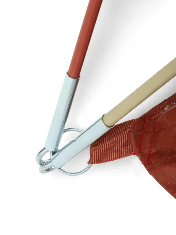 Палатка туристическая 4-местная maclay kavkaz ume 4, 250×360×140 см, треккинговая