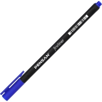 Линер неавтический PENSAN FINE BLUE 6500/10