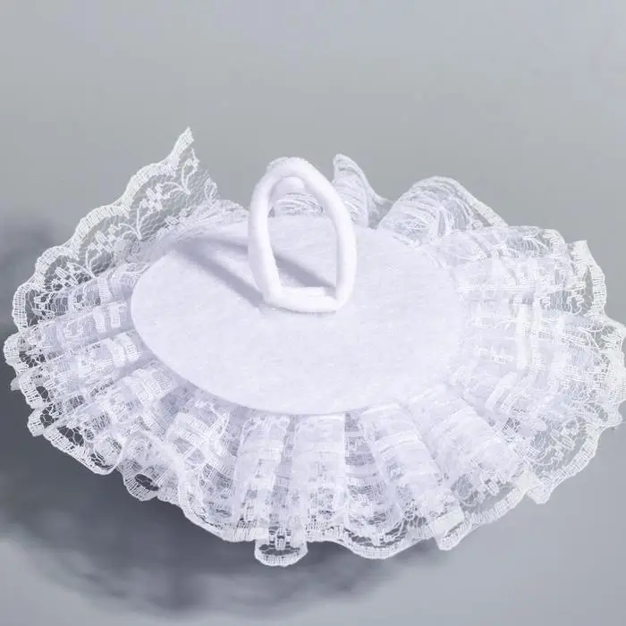 Бант для волос, ВИНКС, с бусинами, 11 см Бант для волос, ВИНКС, с бусинами, 11 см