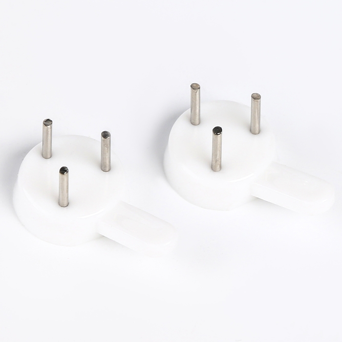 Картина по номерам «Цветы», 30 × 40 см, на черном холсте Картина по номерам «Цветы», 30 × 40 см, на черном холсте