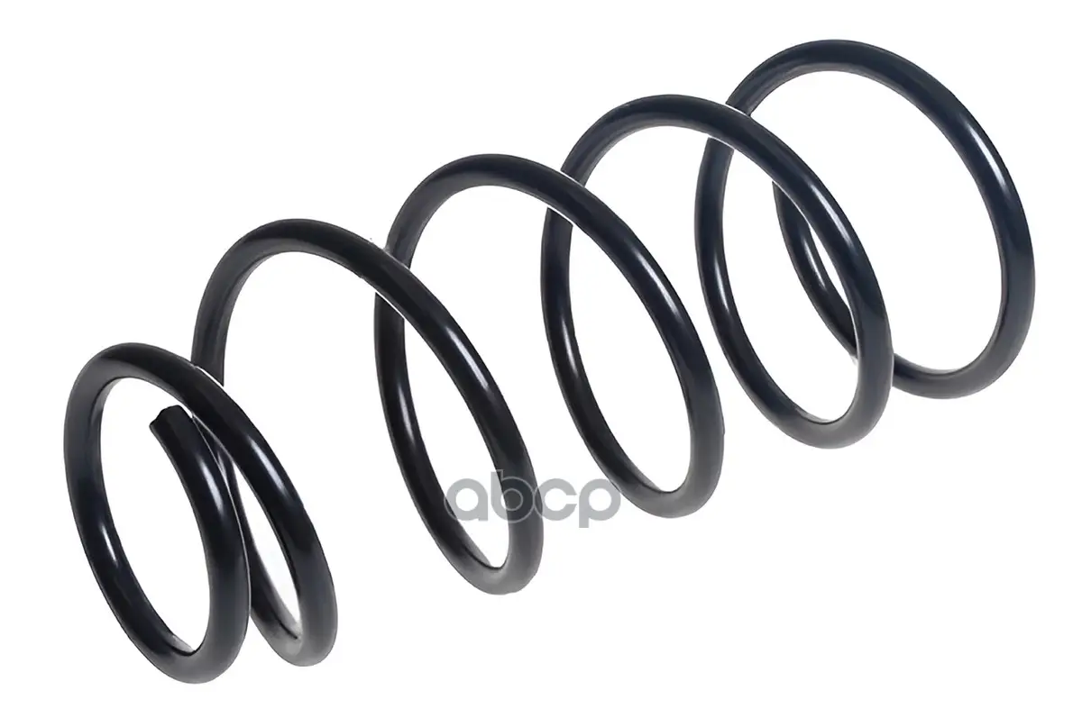 пружина передняя nissan Standard Springs арт. ST123084F